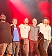 Filename=088.jpg
Filesize=182KiB
Dimensions=1440x1440
Date added=Sep 23, 2023 088.jpg