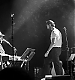 Filename=089.jpg
Filesize=217KiB
Dimensions=1440x1156
Date added=Sep 23, 2023 089.jpg