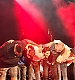 Filename=090.jpg
Filesize=183KiB
Dimensions=1440x1440
Date added=Sep 23, 2023 090.jpg