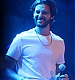 Filename=094.jpg
Filesize=130KiB
Dimensions=1440x1800
Date added=Sep 23, 2023 094.jpg