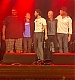 Filename=095.jpg
Filesize=234KiB
Dimensions=1440x1837
Date added=Sep 23, 2023 095.jpg