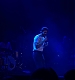 Filename=098.jpg
Filesize=38KiB
Dimensions=1440x1440
Date added=Sep 23, 2023 098.jpg
