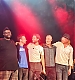 Filename=099.jpg
Filesize=163KiB
Dimensions=1440x1440
Date added=Sep 23, 2023 099.jpg