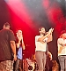 Filename=102.jpg
Filesize=170KiB
Dimensions=1440x1440
Date added=Sep 23, 2023 102.jpg