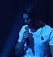 Filename=103.jpg
Filesize=96KiB
Dimensions=1440x1800
Date added=Sep 23, 2023 103.jpg