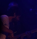 Filename=104.jpg
Filesize=28KiB
Dimensions=1440x960
Date added=Sep 23, 2023 104.jpg