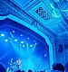 Filename=107.jpg
Filesize=207KiB
Dimensions=1440x1157
Date added=Sep 23, 2023 107.jpg