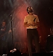 Filename=108.jpg
Filesize=72KiB
Dimensions=1440x1800
Date added=Sep 23, 2023 108.jpg