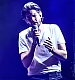 Filename=109.jpg
Filesize=148KiB
Dimensions=1440x1440
Date added=Sep 23, 2023 109.jpg