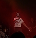 Filename=110.jpg
Filesize=53KiB
Dimensions=1440x1440
Date added=Sep 23, 2023 110.jpg