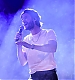 Filename=112.jpg
Filesize=124KiB
Dimensions=1440x1800
Date added=Sep 23, 2023 112.jpg