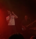 Filename=113.jpg
Filesize=48KiB
Dimensions=1440x1440
Date added=Sep 23, 2023 113.jpg