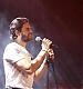 Filename=115.jpg
Filesize=83KiB
Dimensions=1440x960
Date added=Sep 23, 2023 115.jpg