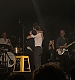 Filename=116.jpg
Filesize=94KiB
Dimensions=1440x1440
Date added=Sep 23, 2023 116.jpg
