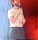 Filename=123.jpg
Filesize=104KiB
Dimensions=720x1280
Date added=Sep 23, 2023 123.jpg
