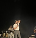 Filename=127.jpg
Filesize=214KiB
Dimensions=1536x2048
Date added=Sep 23, 2023 127.jpg