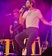Filename=135.jpg
Filesize=228KiB
Dimensions=1536x2048
Date added=Sep 23, 2023 135.jpg