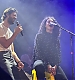Filename=138.jpg
Filesize=152KiB
Dimensions=720x529
Date added=Sep 23, 2023 138.jpg