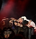 Filename=140.jpg
Filesize=115KiB
Dimensions=1170x1638
Date added=Sep 23, 2023 140.jpg