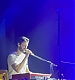 Filename=141.jpg
Filesize=123KiB
Dimensions=1156x2048
Date added=Sep 23, 2023 141.jpg