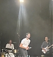 Filename=143.jpg
Filesize=418KiB
Dimensions=1536x2048
Date added=Sep 23, 2023 143.jpg