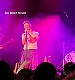 Filename=147.jpg
Filesize=55KiB
Dimensions=720x1280
Date added=Sep 23, 2023 147.jpg