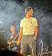 Filename=148.jpg
Filesize=94KiB
Dimensions=720x1280
Date added=Sep 23, 2023 148.jpg