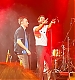 Filename=150.jpg
Filesize=96KiB
Dimensions=720x1280
Date added=Sep 23, 2023 150.jpg