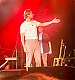 Filename=152.jpg
Filesize=96KiB
Dimensions=720x1280
Date added=Sep 23, 2023 152.jpg