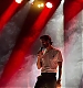 Filename=158.jpg
Filesize=413KiB
Dimensions=720x1280
Date added=Sep 23, 2023 158.jpg