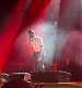 Filename=159.jpg
Filesize=70KiB
Dimensions=720x1280
Date added=Sep 23, 2023 159.jpg