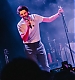 Filename=161.jpg
Filesize=74KiB
Dimensions=720x1280
Date added=Sep 23, 2023 161.jpg