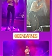 Filename=162.jpg
Filesize=78KiB
Dimensions=720x1280
Date added=Sep 23, 2023 162.jpg