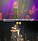 Filename=163.jpg
Filesize=109KiB
Dimensions=720x1280
Date added=Sep 23, 2023 163.jpg