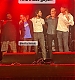 Filename=164.jpg
Filesize=93KiB
Dimensions=720x1280
Date added=Sep 23, 2023 164.jpg