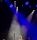 Filename=165.jpg
Filesize=61KiB
Dimensions=720x1280
Date added=Sep 23, 2023 165.jpg