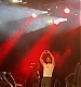 Filename=167.jpg
Filesize=193KiB
Dimensions=1152x2048
Date added=Sep 23, 2023 167.jpg