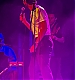 Filename=168.jpg
Filesize=56KiB
Dimensions=720x1280
Date added=Sep 23, 2023 168.jpg