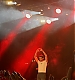 Filename=169.jpg
Filesize=188KiB
Dimensions=1152x2048
Date added=Sep 23, 2023 169.jpg