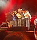 Filename=171.jpg
Filesize=86KiB
Dimensions=720x1280
Date added=Sep 23, 2023 171.jpg