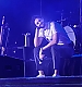 Filename=172.jpg
Filesize=76KiB
Dimensions=720x1280
Date added=Sep 23, 2023 172.jpg