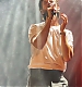 Filename=173.jpg
Filesize=88KiB
Dimensions=720x1280
Date added=Sep 23, 2023 173.jpg