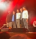 Filename=174.jpg
Filesize=91KiB
Dimensions=720x1280
Date added=Sep 23, 2023 174.jpg