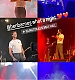 Filename=176.jpg
Filesize=112KiB
Dimensions=720x1280
Date added=Sep 23, 2023 176.jpg