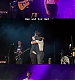 Filename=179.jpg
Filesize=364KiB
Dimensions=720x1280
Date added=Sep 23, 2023 179.jpg