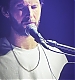 Filename=181.jpg
Filesize=92KiB
Dimensions=720x1280
Date added=Oct 20, 2023 181.jpg