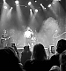 Filename=182.jpg
Filesize=72KiB
Dimensions=720x1280
Date added=Oct 20, 2023 182.jpg