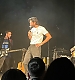 Filename=186.jpg
Filesize=186KiB
Dimensions=1440x1800
Date added=Oct 20, 2023 186.jpg