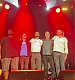 Filename=189.jpg
Filesize=217KiB
Dimensions=1440x1440
Date added=Oct 20, 2023 189.jpg