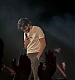 Filename=190.jpg
Filesize=52KiB
Dimensions=1004x1004
Date added=Oct 20, 2023 190.jpg